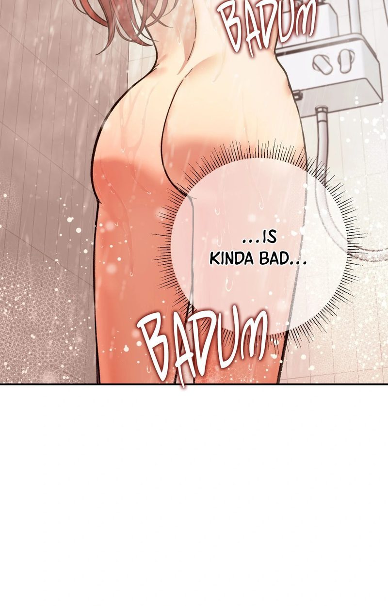 Hana’s Demons of Lust - Chapter 98 Page 103