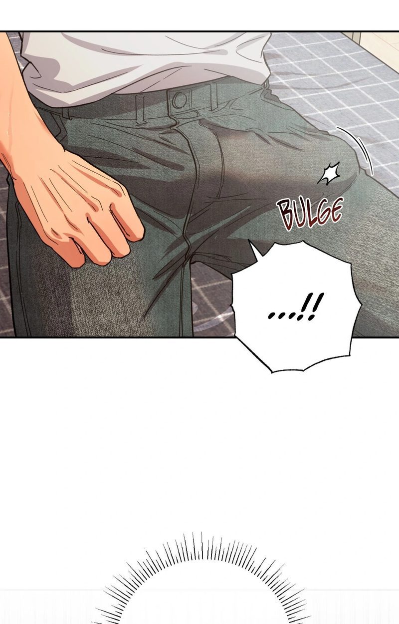 Hana’s Demons of Lust - Chapter 98 Page 104