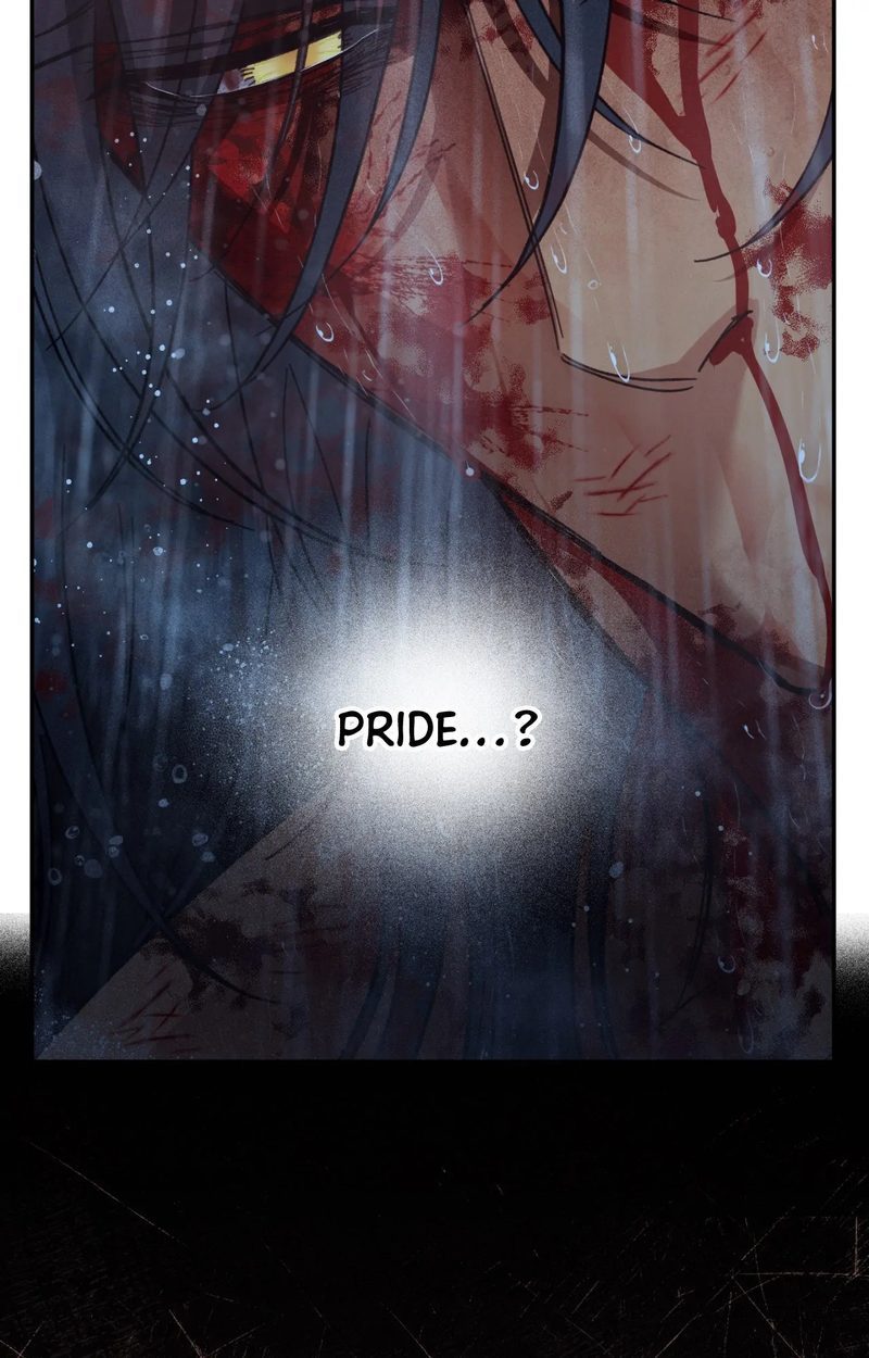 Hana’s Demons of Lust - Chapter 98 Page 12