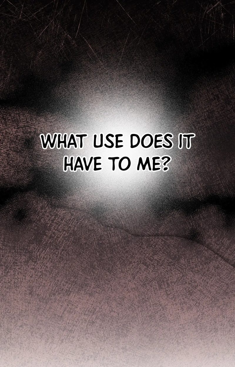 Hana’s Demons of Lust - Chapter 98 Page 13