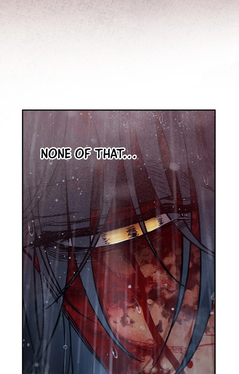 Hana’s Demons of Lust - Chapter 98 Page 14