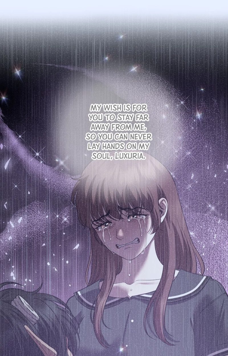 Hana’s Demons of Lust - Chapter 98 Page 16