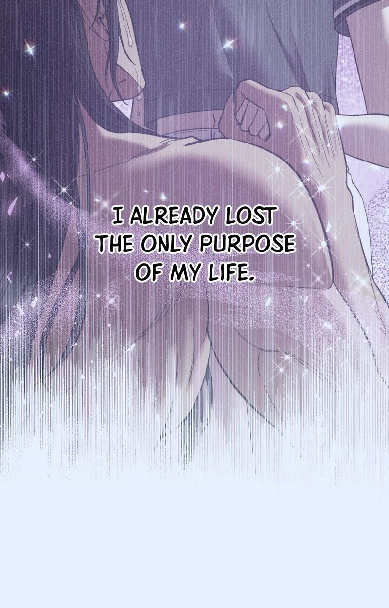 Hana’s Demons of Lust - Chapter 98 Page 17