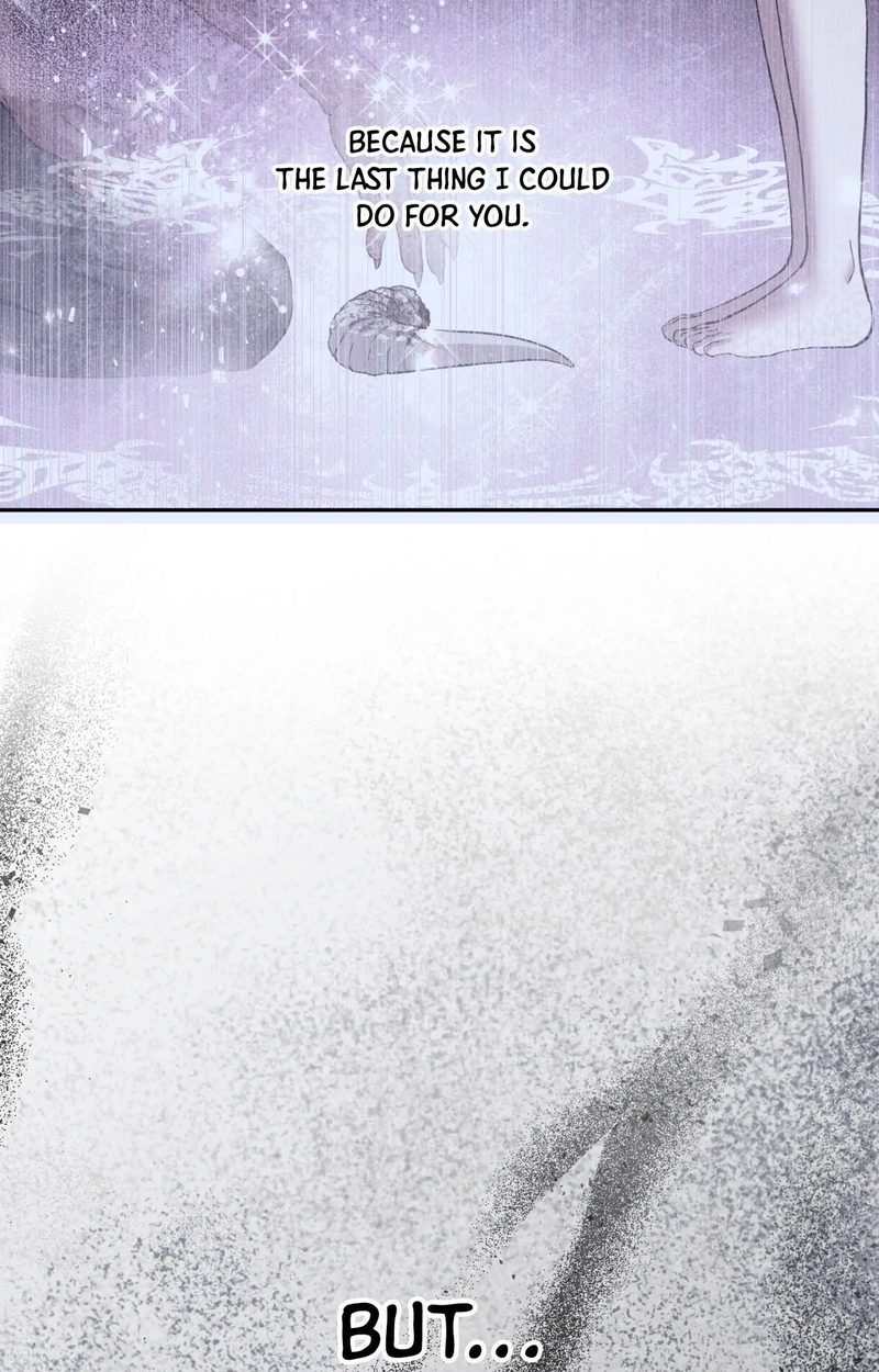 Hana’s Demons of Lust - Chapter 98 Page 19