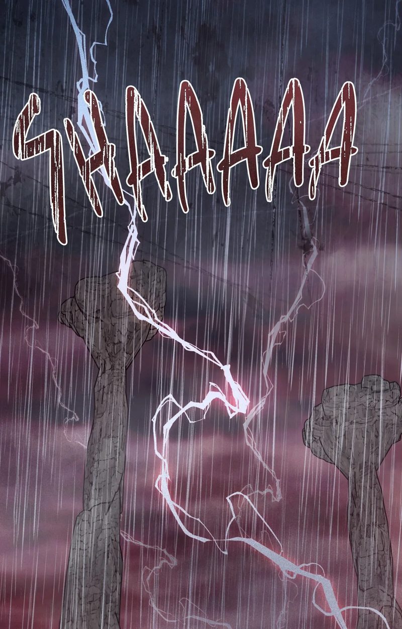 Hana’s Demons of Lust - Chapter 98 Page 2