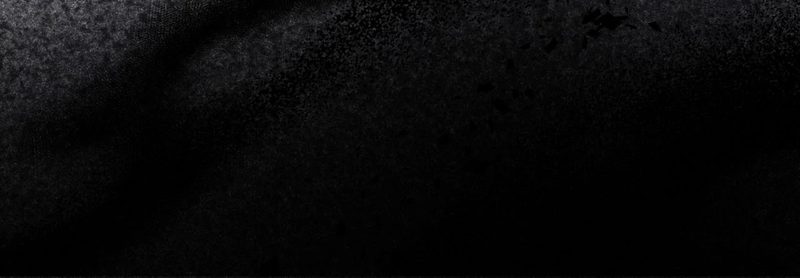 Hana’s Demons of Lust - Chapter 98 Page 22