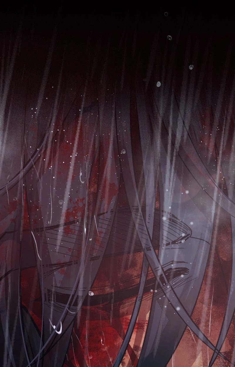 Hana’s Demons of Lust - Chapter 98 Page 23