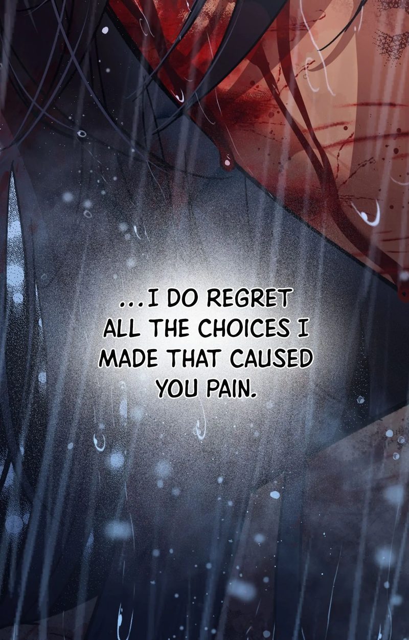 Hana’s Demons of Lust - Chapter 98 Page 24