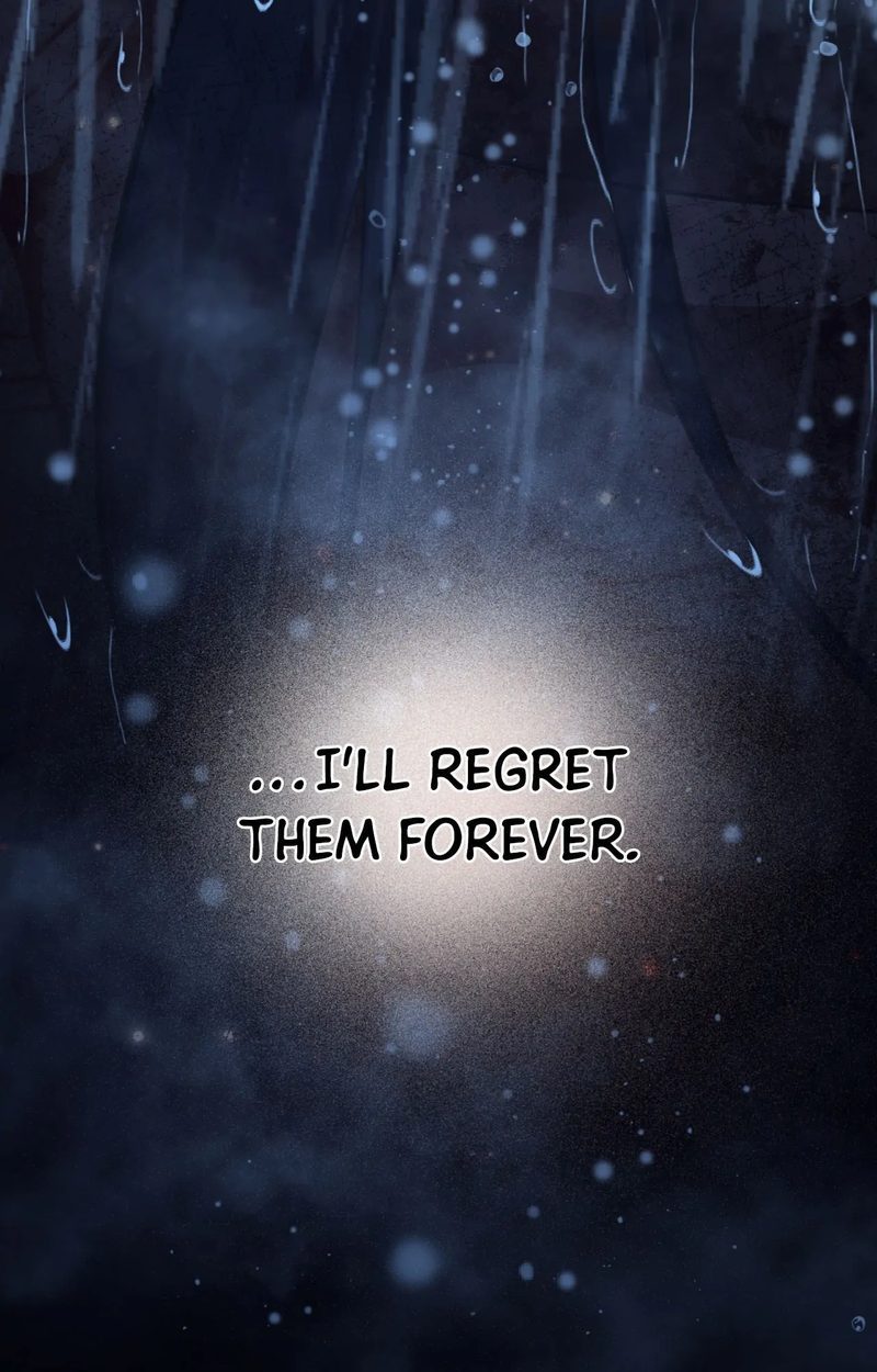 Hana’s Demons of Lust - Chapter 98 Page 25