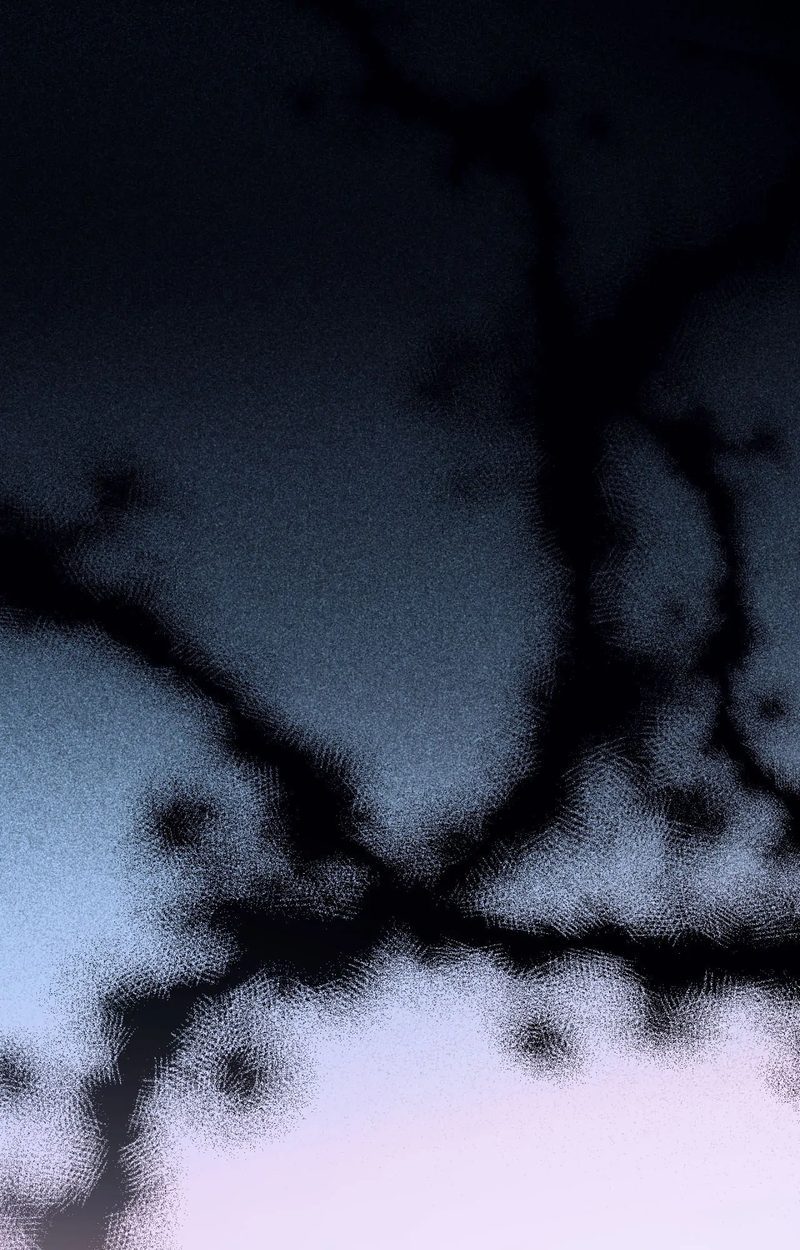 Hana’s Demons of Lust - Chapter 98 Page 27