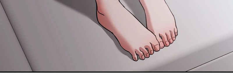 Hana’s Demons of Lust - Chapter 98 Page 29