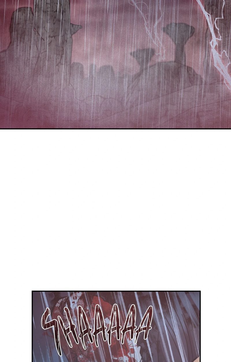 Hana’s Demons of Lust - Chapter 98 Page 3