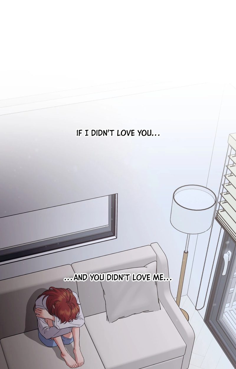 Hana’s Demons of Lust - Chapter 98 Page 30