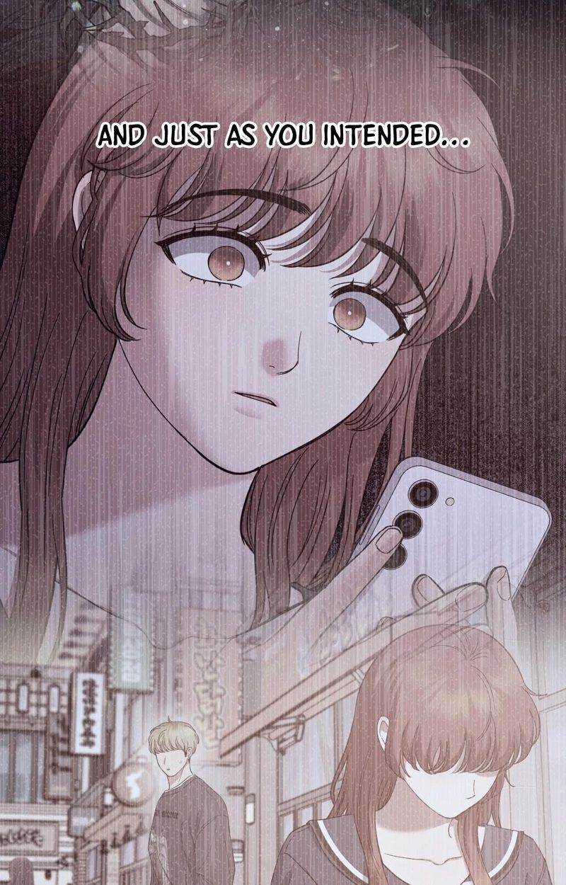 Hana’s Demons of Lust - Chapter 98 Page 34