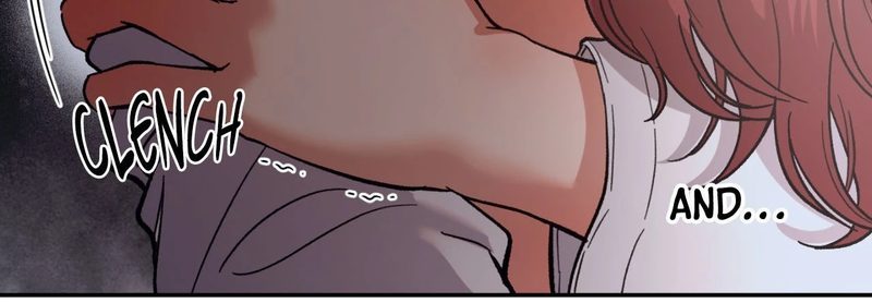 Hana’s Demons of Lust - Chapter 98 Page 36