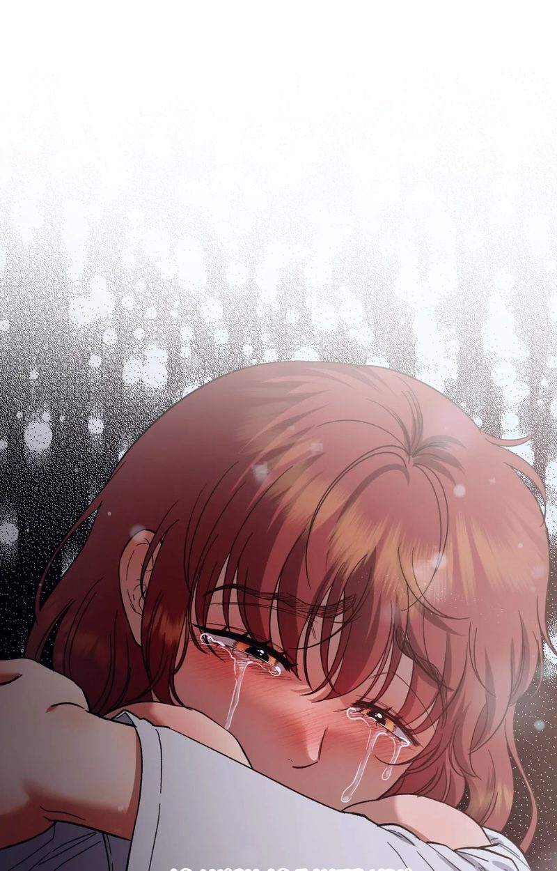 Hana’s Demons of Lust - Chapter 98 Page 37