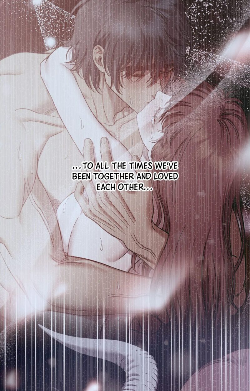 Hana’s Demons of Lust - Chapter 98 Page 41