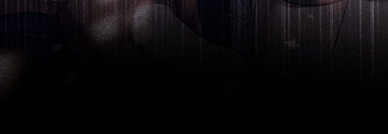 Hana’s Demons of Lust - Chapter 98 Page 43