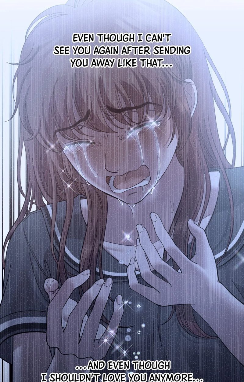 Hana’s Demons of Lust - Chapter 98 Page 46