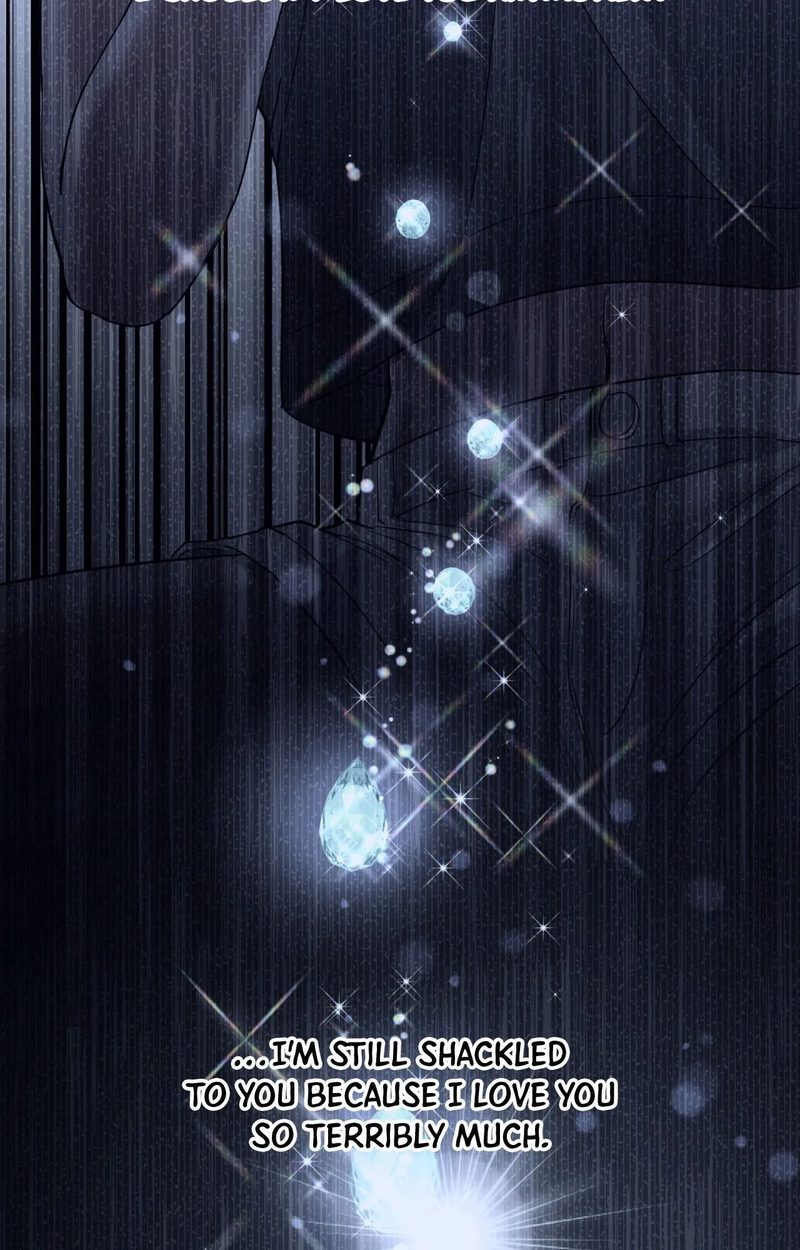 Hana’s Demons of Lust - Chapter 98 Page 47