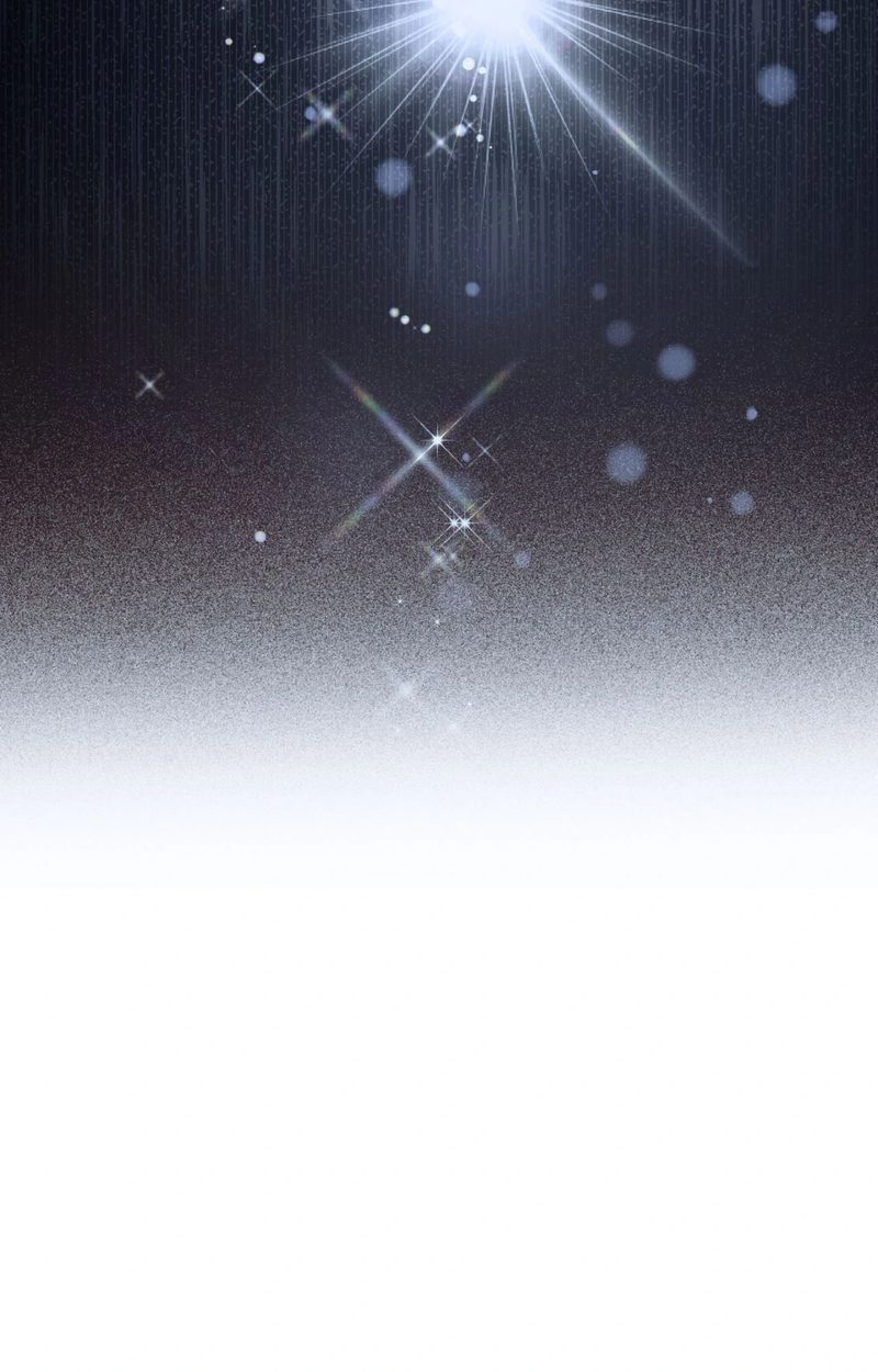 Hana’s Demons of Lust - Chapter 98 Page 48