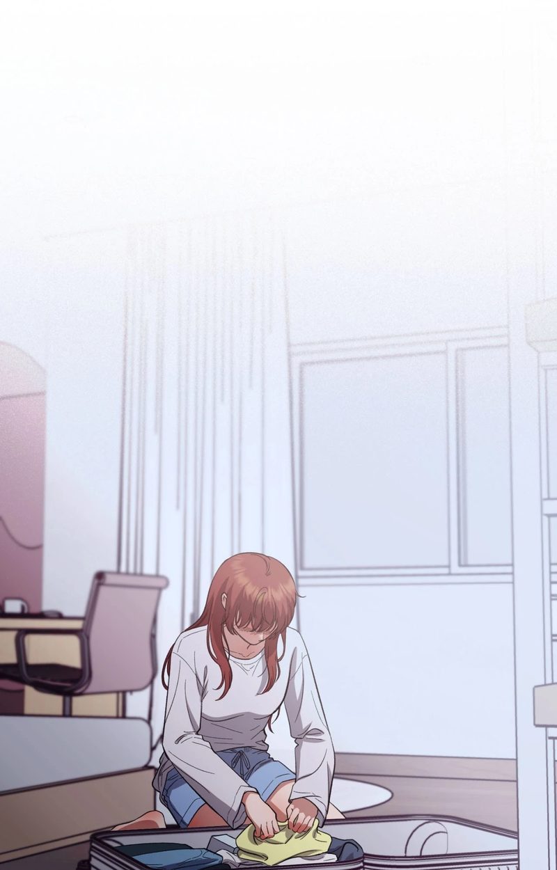 Hana’s Demons of Lust - Chapter 98 Page 49