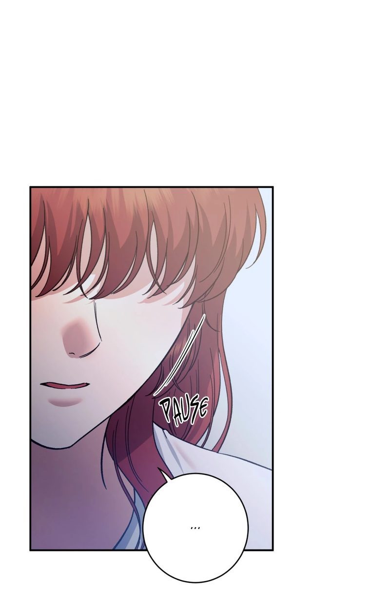 Hana’s Demons of Lust - Chapter 98 Page 51