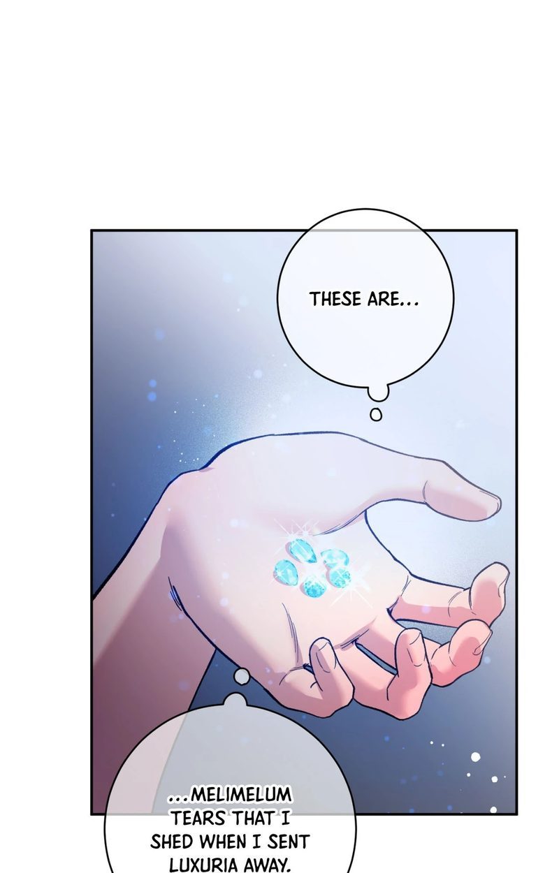 Hana’s Demons of Lust - Chapter 98 Page 52