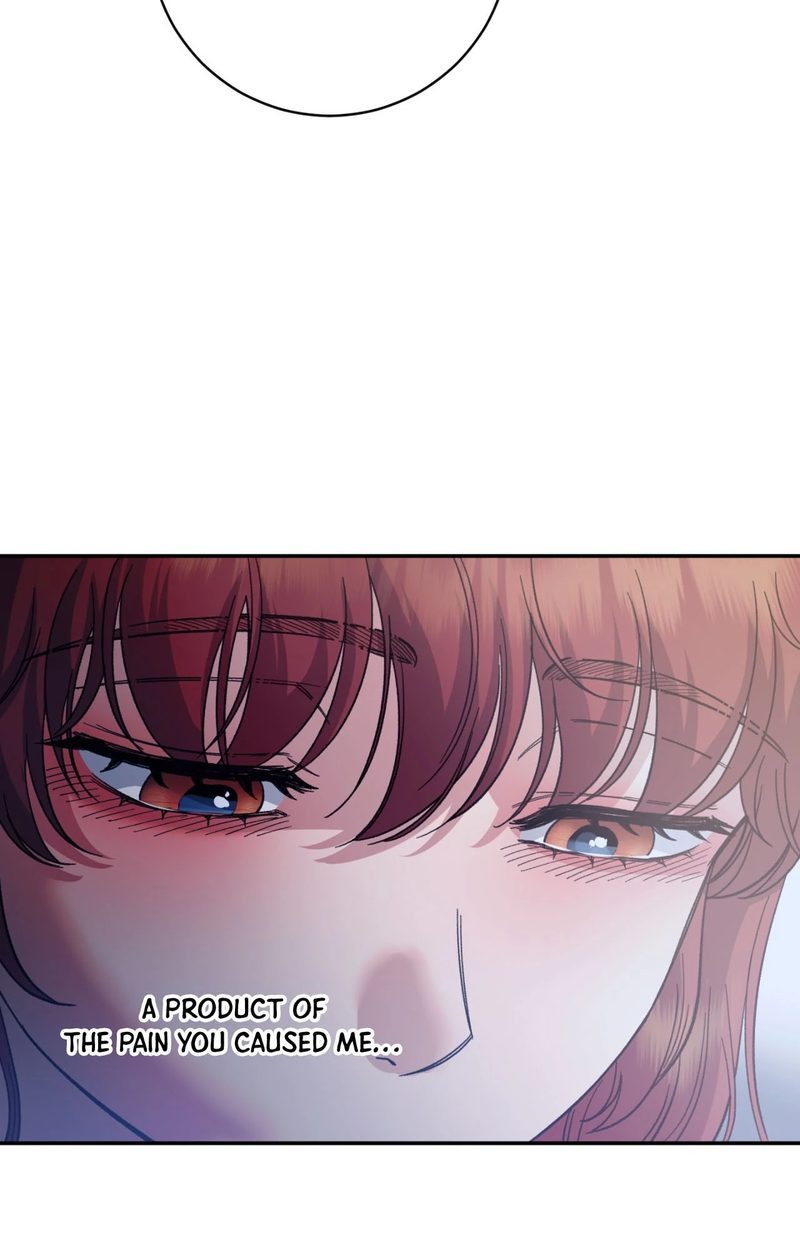 Hana’s Demons of Lust - Chapter 98 Page 53