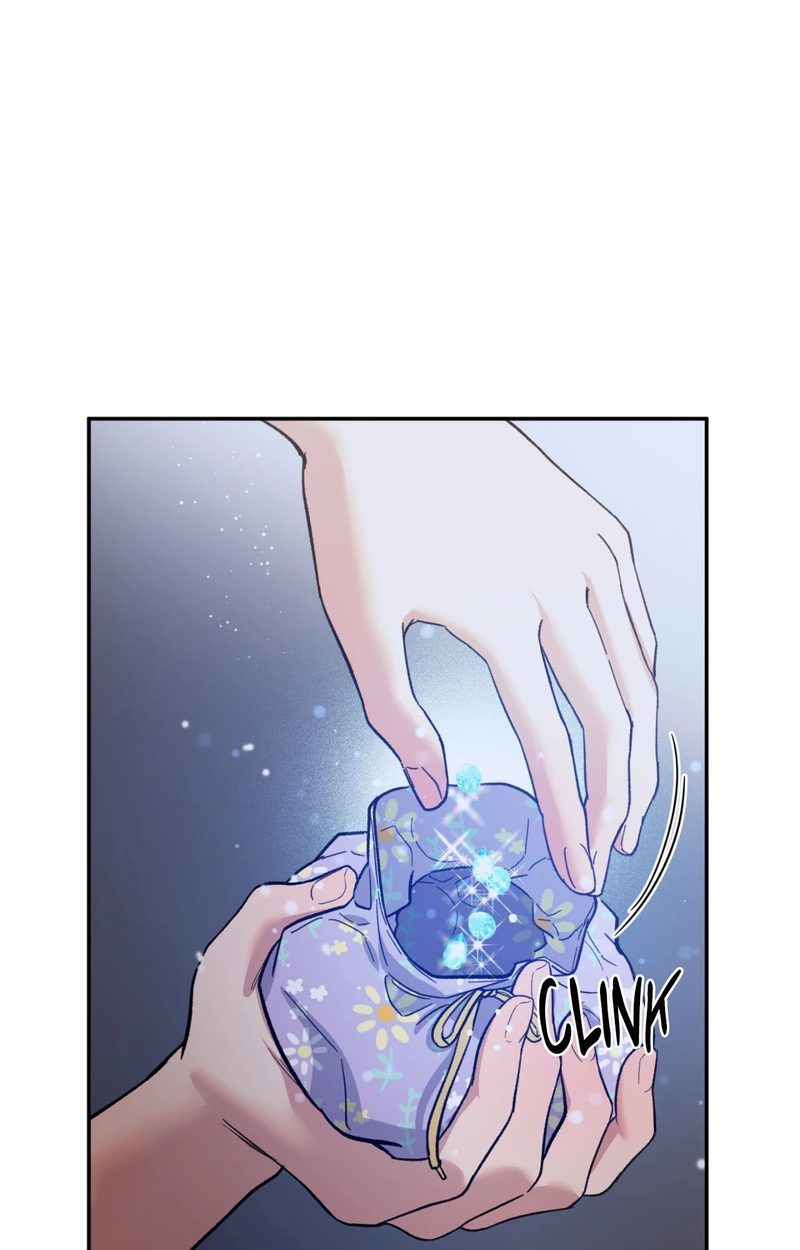 Hana’s Demons of Lust - Chapter 98 Page 54