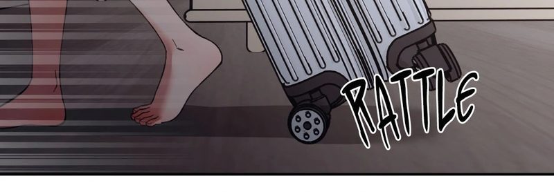 Hana’s Demons of Lust - Chapter 98 Page 57