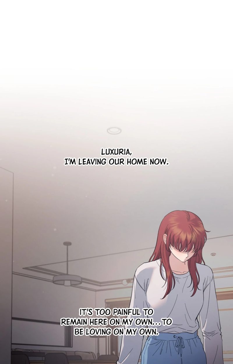 Hana’s Demons of Lust - Chapter 98 Page 58