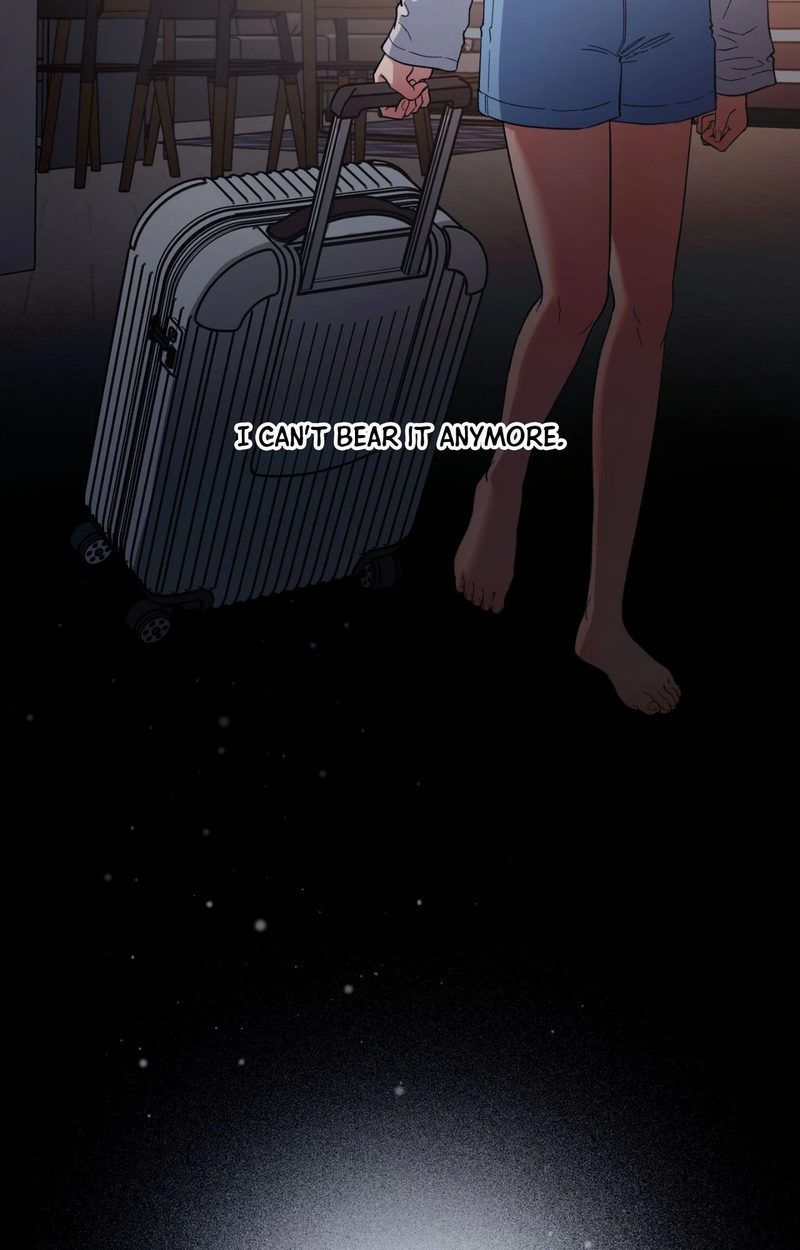 Hana’s Demons of Lust - Chapter 98 Page 59