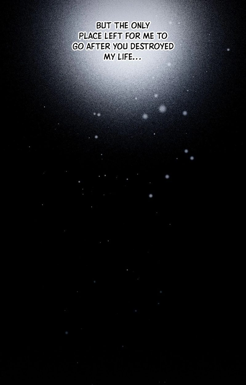 Hana’s Demons of Lust - Chapter 98 Page 60