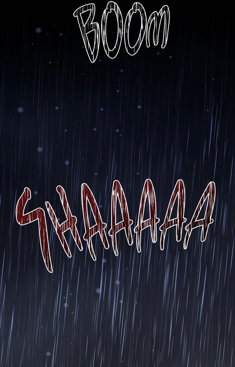 Hana’s Demons of Lust - Chapter 98 Page 61