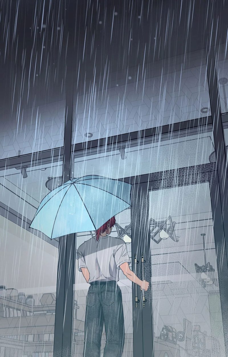 Hana’s Demons of Lust - Chapter 98 Page 62