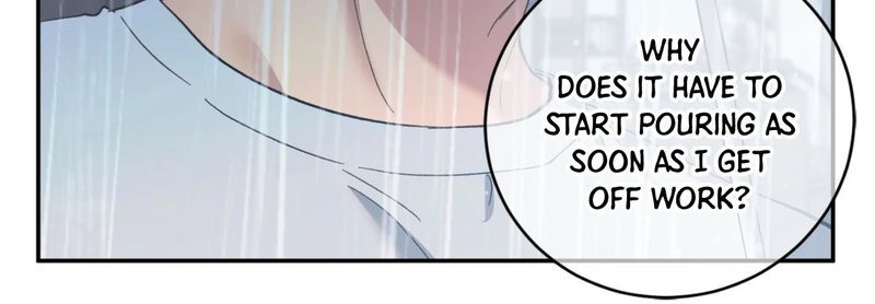 Hana’s Demons of Lust - Chapter 98 Page 64