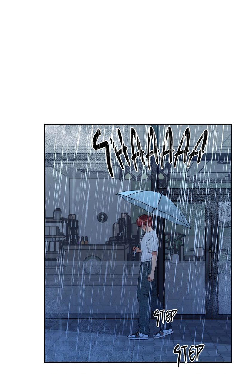 Hana’s Demons of Lust - Chapter 98 Page 65