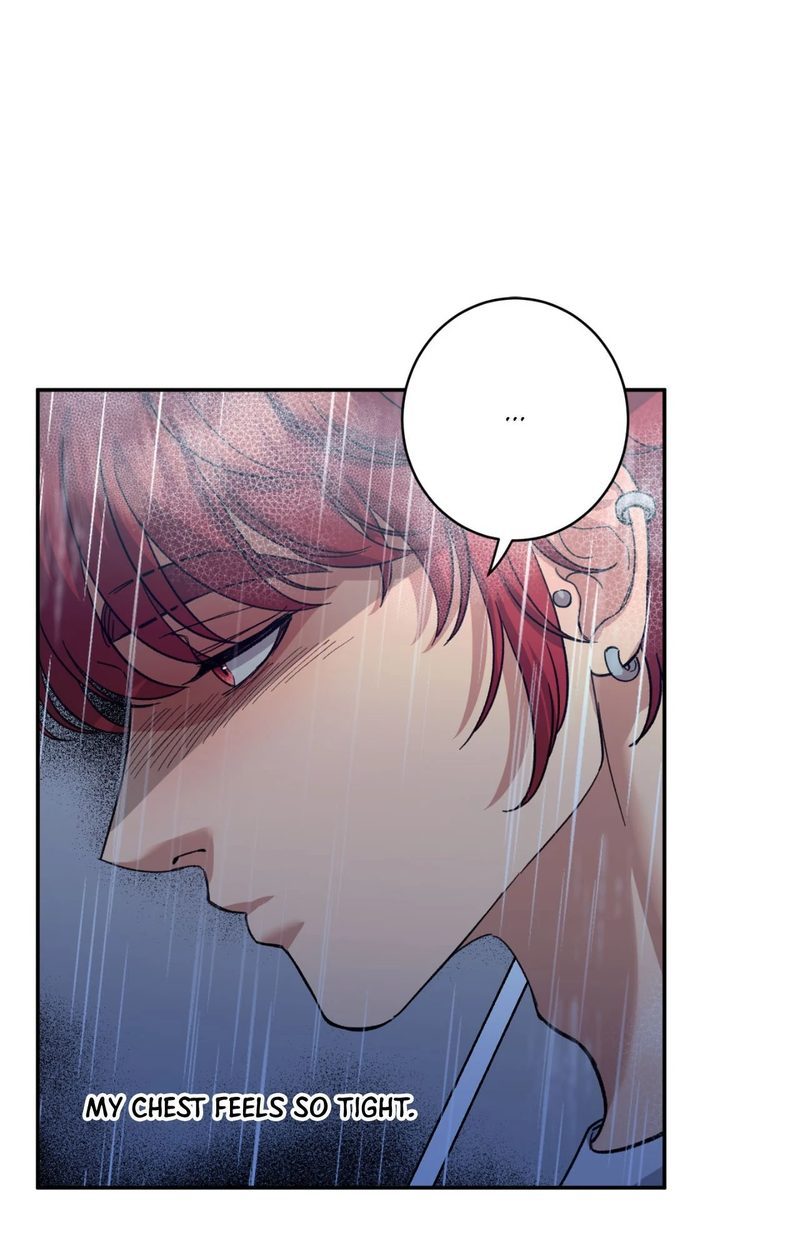 Hana’s Demons of Lust - Chapter 98 Page 66