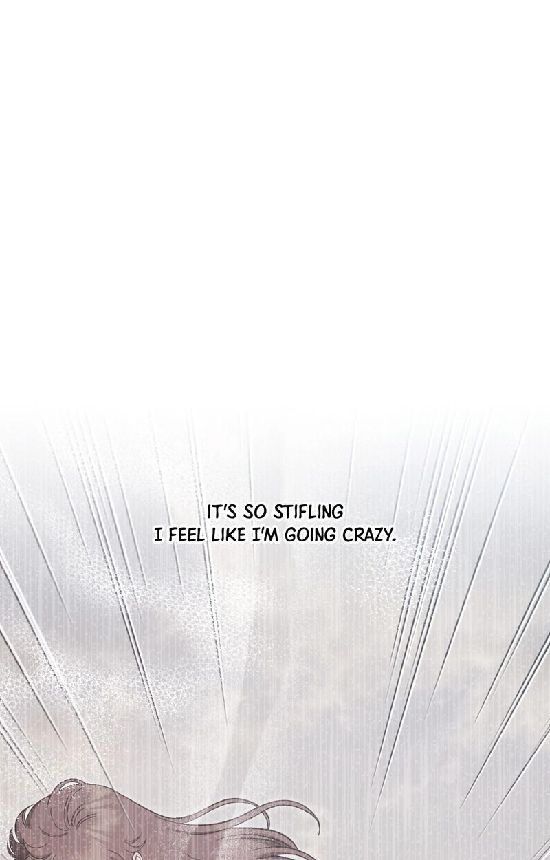 Hana’s Demons of Lust - Chapter 98 Page 67