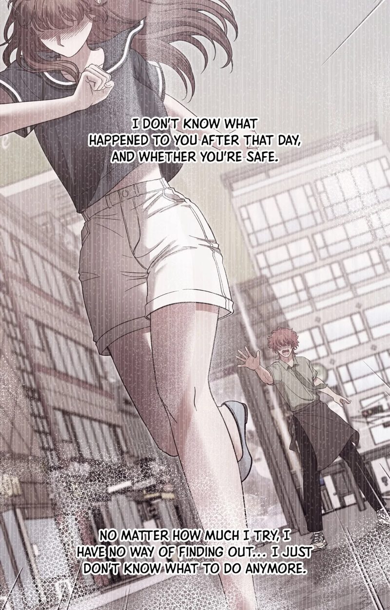 Hana’s Demons of Lust - Chapter 98 Page 68