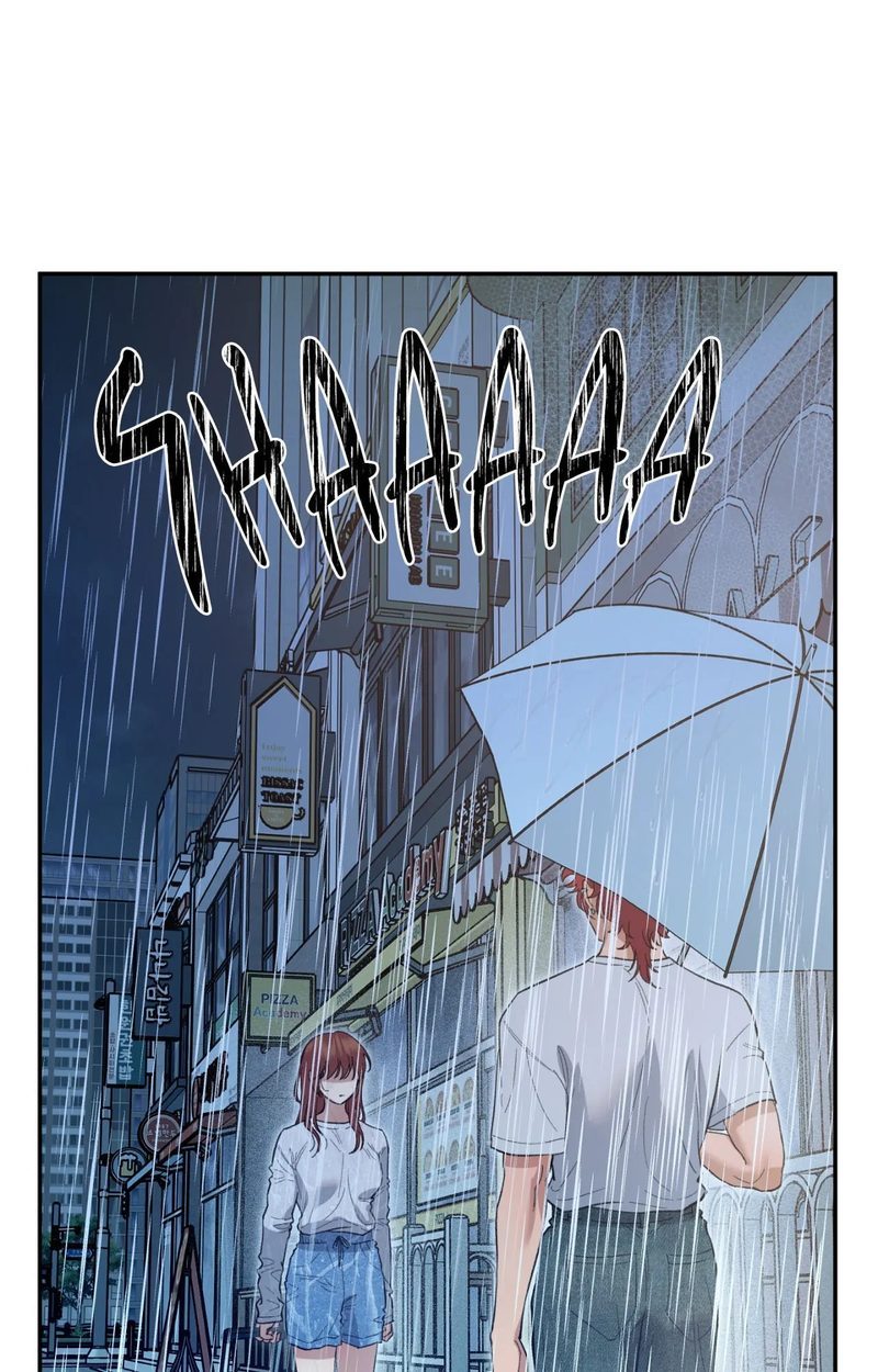 Hana’s Demons of Lust - Chapter 98 Page 72