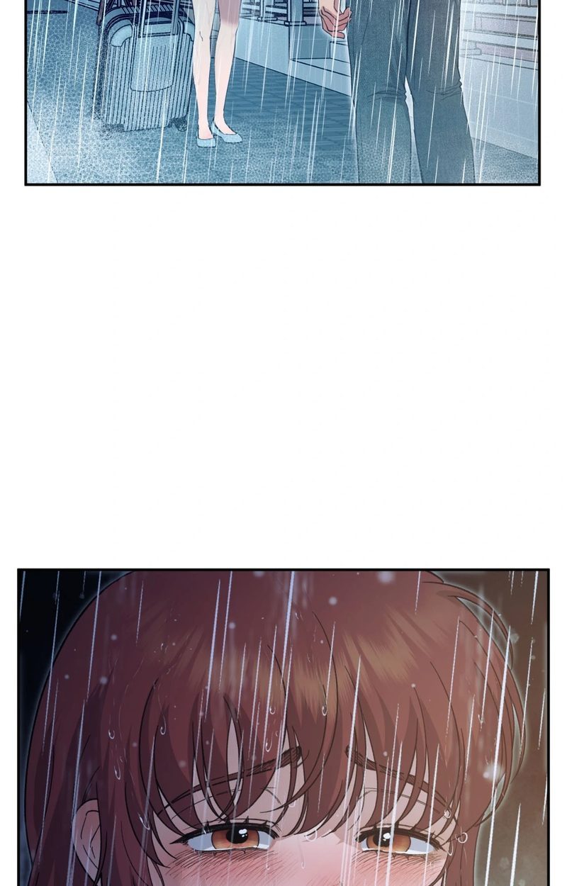 Hana’s Demons of Lust - Chapter 98 Page 73