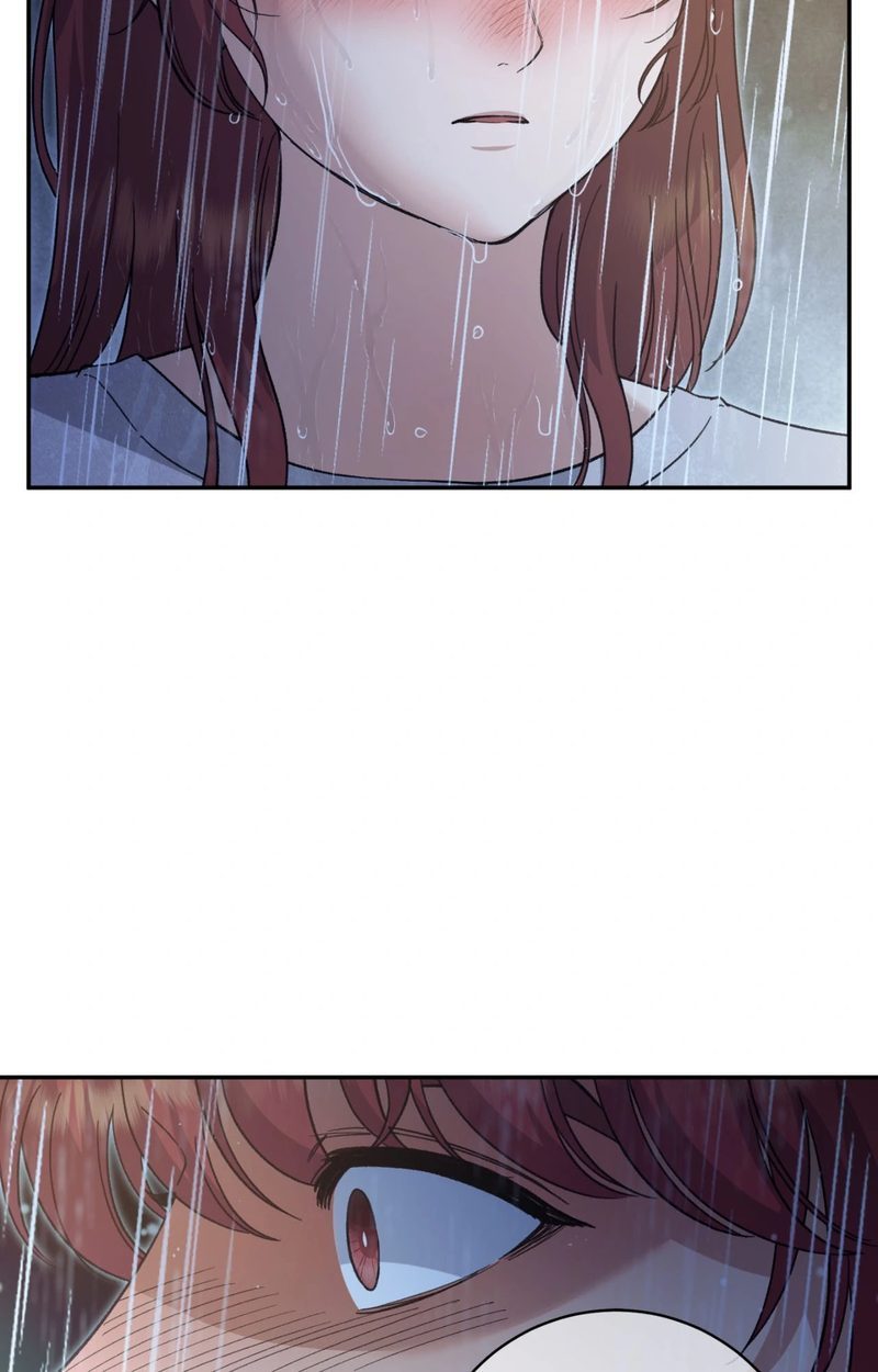 Hana’s Demons of Lust - Chapter 98 Page 74