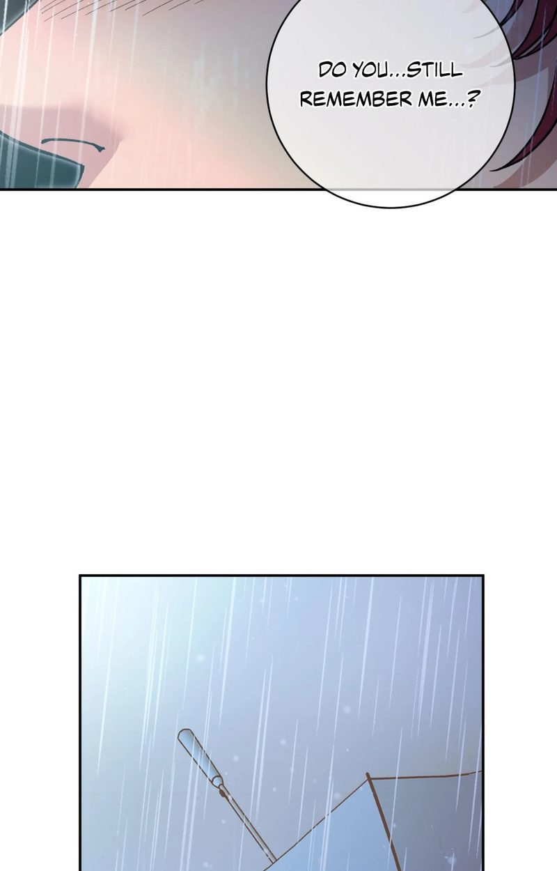 Hana’s Demons of Lust - Chapter 98 Page 75