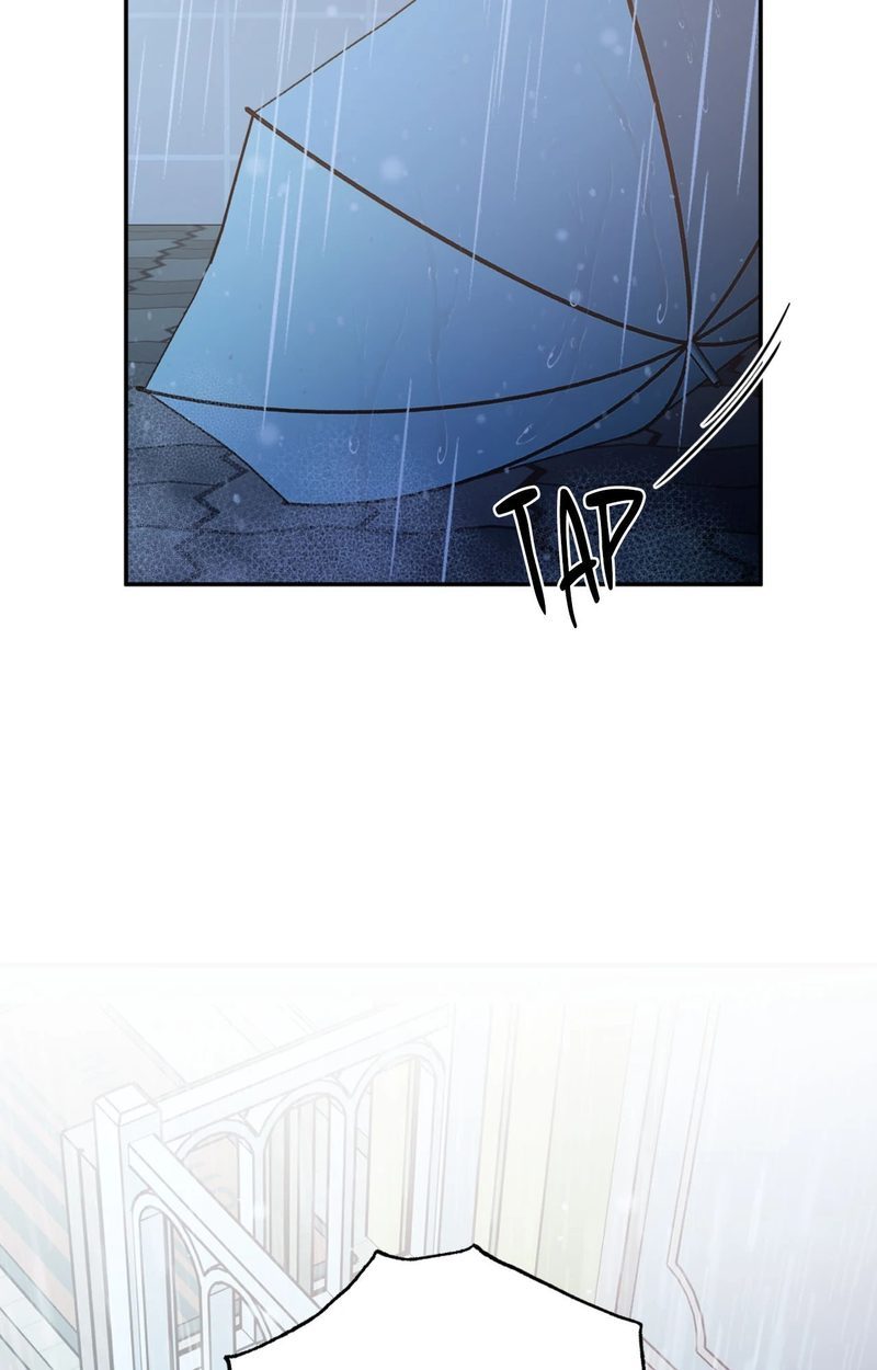 Hana’s Demons of Lust - Chapter 98 Page 76