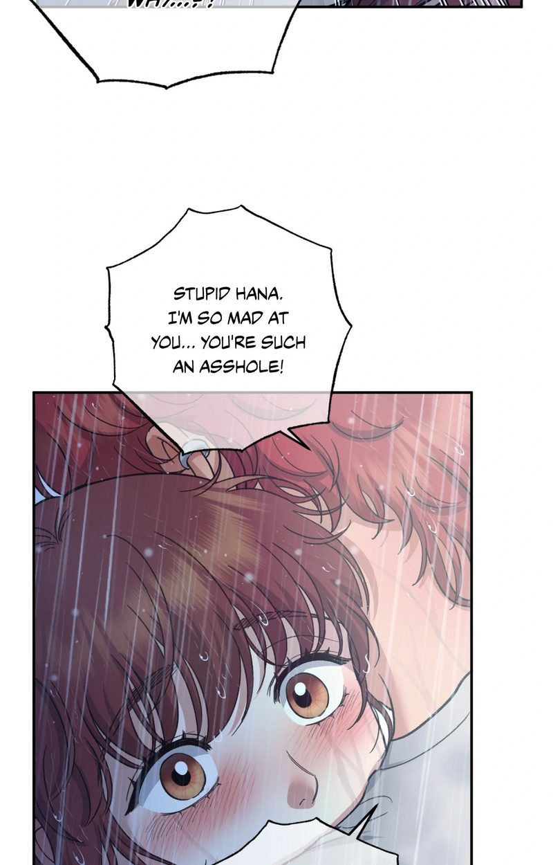 Hana’s Demons of Lust - Chapter 98 Page 80