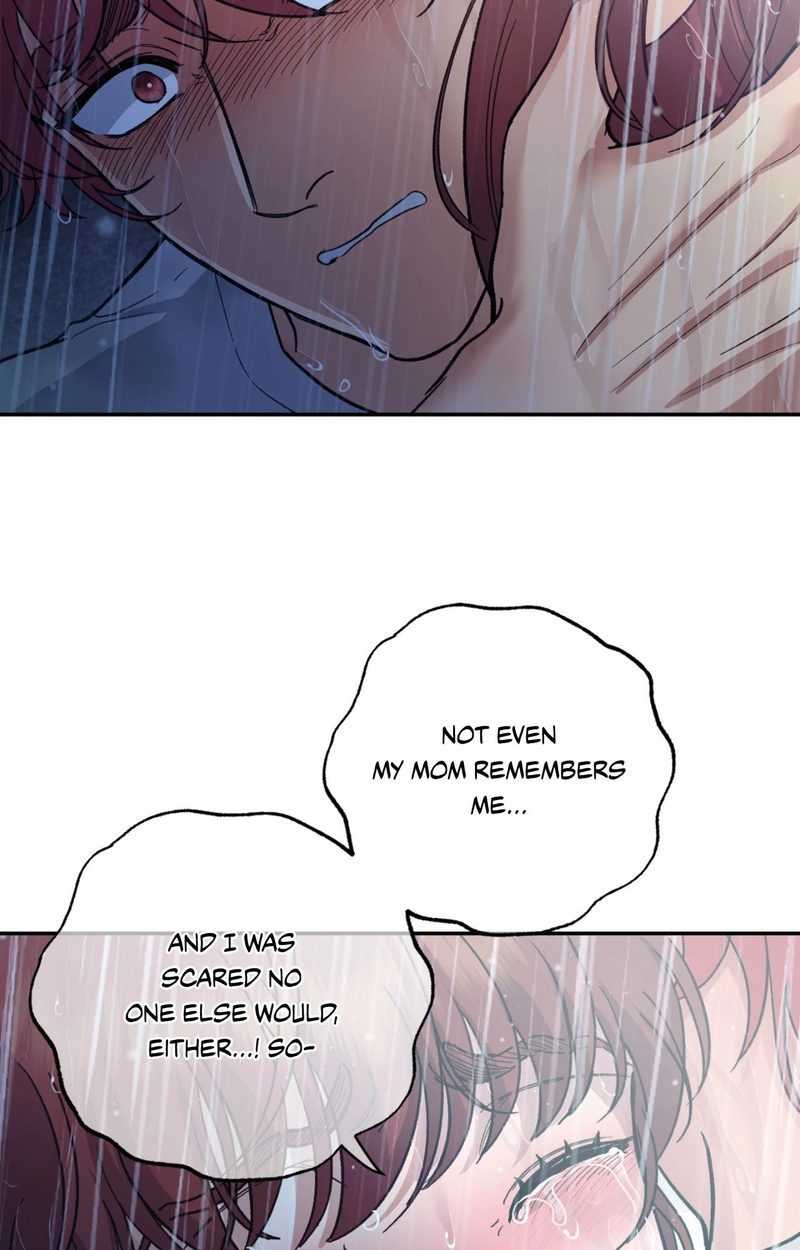 Hana’s Demons of Lust - Chapter 98 Page 84