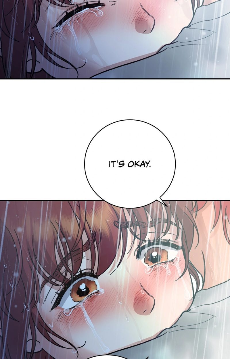 Hana’s Demons of Lust - Chapter 98 Page 85