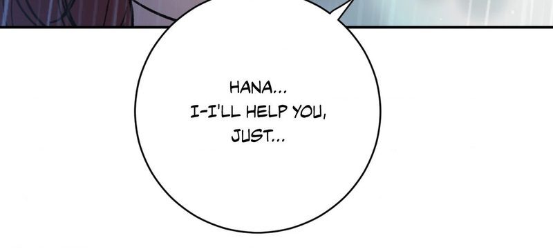 Hana’s Demons of Lust - Chapter 98 Page 86